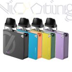 پاد XROS 3 NANO