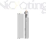 geekvape pod wenax m