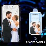 پاد یکبار مصرف هوشمند