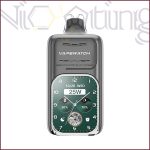 پاد یکبار مصرف VAPE WATCH