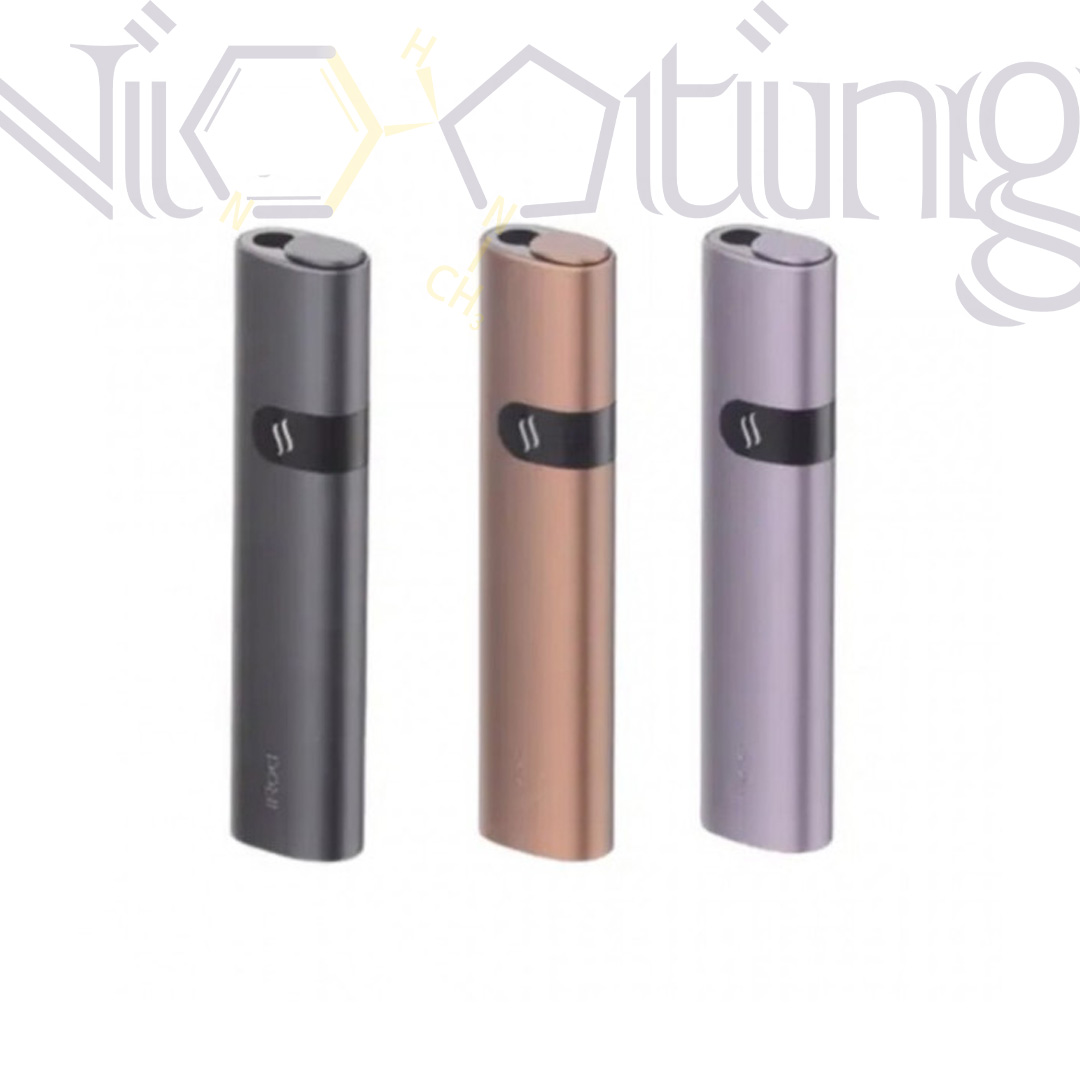 دستگاه آیرود x3 دستگاه آیرود x3