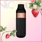 پاد JDI توت فرنگی 2500 پاف واقعی