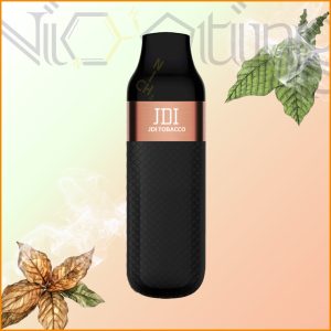 پاد JDI تنباکو 2500 پاف