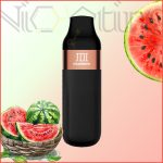 پاد JDI هندوانه 2500 پاف واقعی