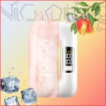 پاد وزول انبه یخ 54000 پاف