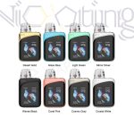 پاد uwell koko G4 PRO