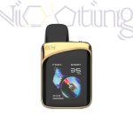 پاد یوول کوکو چی 4 پرو طلایی