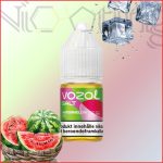 سالت وزول هندوانه یخ 30 میلی لیتر(Vozol)