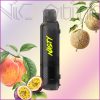 هلو طالبی پشن فروت(LOVE 77)