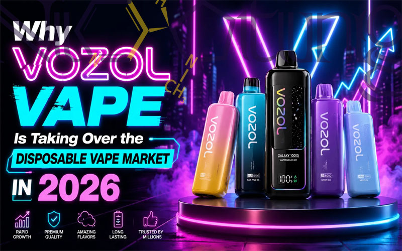 پاد یکبار مصرف وزول